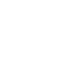 City of San Ramon